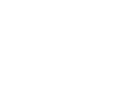 募集情報"