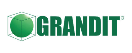 GRANDIT