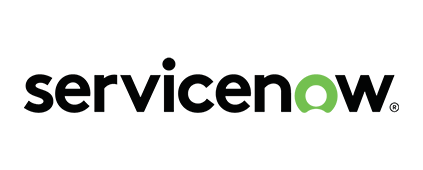 ServiceNow