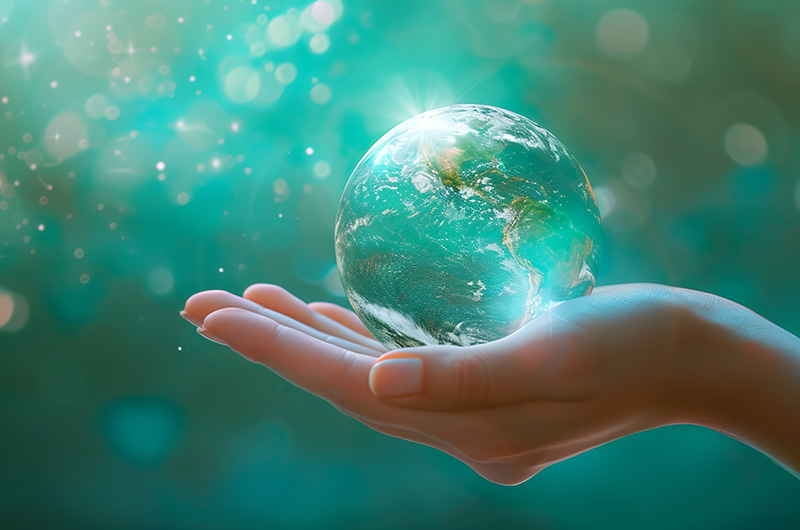 システム会社における売掛金をベースにした債権管理