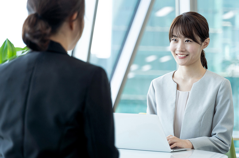 システム会社における売掛金をベースにした債権管理