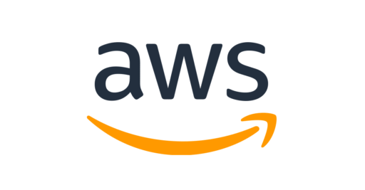 AWS移行でのセキュリティ強化と内製化支援