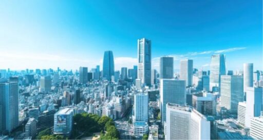 ServiceNow活用診断による業務の可視化と標準化で、運用効率と組織力を強化