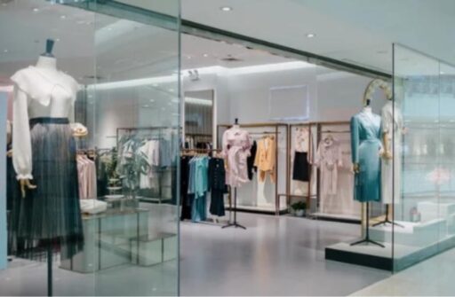 アパレル小売業における再販業務の最適化
