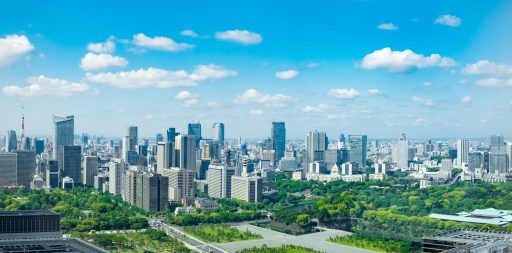 ServiceNow導入による内製化支援と業務統一化で、開発体制と運用効率を大幅改善