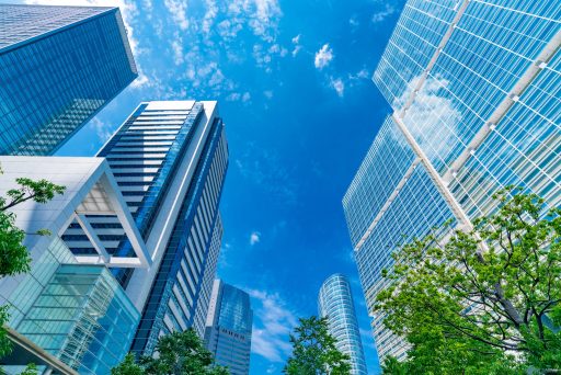 ServiceNow内製サポートによる開発力強化と運用定着支援で、社内活用を加速