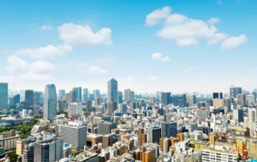 ServiceNow内製サポートによる開発力強化と運用定着支援で、社内活用を加速