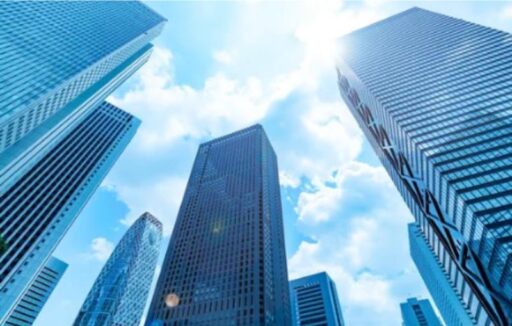 システム会社における売掛金をベースにした債権管理