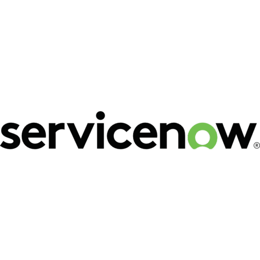 【ITSM】導入後の利用促進・改善提案