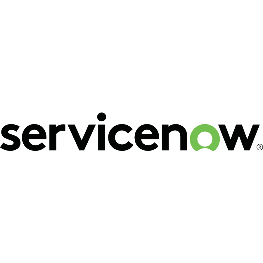 【ITSM】月1500件以上の電話問合せを大幅削減
